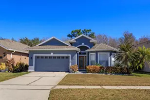 2474 Cypress Trace Cir, Orlando, FL 32825 - Photo 3