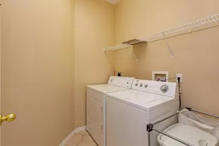 2474 Cypress Trace Cir, Orlando, FL 32825 - Photo 27