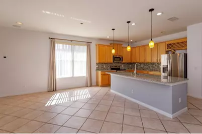 2474 Cypress Trace Circle, Orlando, FL 32825 - Photo 13