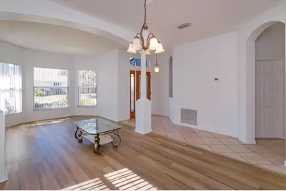 2474 Cypress Trace Circle, Orlando, FL 32825 - Photo 9