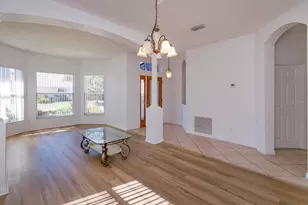 2474 Cypress Trace Cir, Orlando, FL 32825 - Photo 9