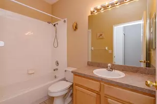 2474 Cypress Trace Cir, Orlando, FL 32825 - Photo 23