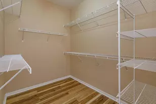 2474 Cypress Trace Cir, Orlando, FL 32825 - Photo 21