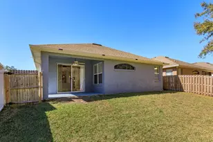 2474 Cypress Trace Cir, Orlando, FL 32825 - Photo 29