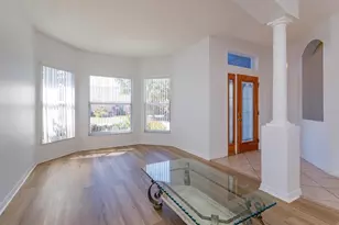 2474 Cypress Trace Cir, Orlando, FL 32825 - Photo 5