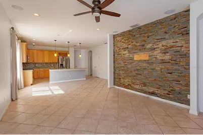 2474 Cypress Trace Circle, Orlando, FL 32825 - Photo 17