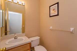 2474 Cypress Trace Cir, Orlando, FL 32825 - Photo 25