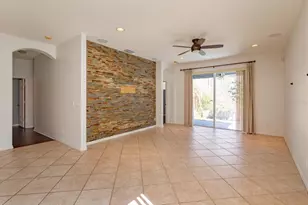 2474 Cypress Trace Cir, Orlando, FL 32825 - Photo 15