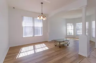 2474 Cypress Trace Cir, Orlando, FL 32825 - Photo 7