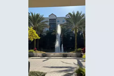 14501 Grove Resort Avenue #3135, Winter Garden, FL 34787 - Photo 31