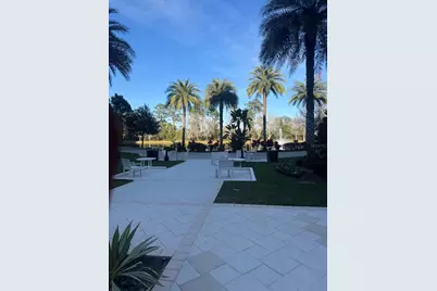 14501 Grove Resort Avenue #3135, Winter Garden, FL 34787 - Photo 29