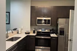 14501 Grove Resort Ave, Winter Garden, FL 34787 - Photo 3