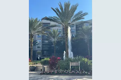 14501 Grove Resort Avenue #3135, Winter Garden, FL 34787 - Photo 33