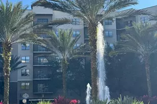 14501 Grove Resort Ave, Winter Garden, FL 34787 - Photo 33