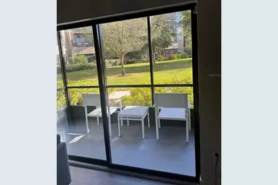 14501 Grove Resort Avenue #3135, Winter Garden, FL 34787 - Photo 9