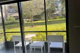 14501 Grove Resort Ave, Winter Garden, FL 34787 - Photo 9