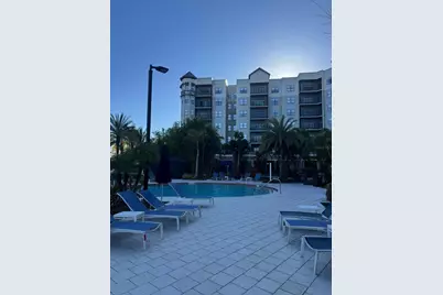 14501 Grove Resort Avenue #3135, Winter Garden, FL 34787 - Photo 37