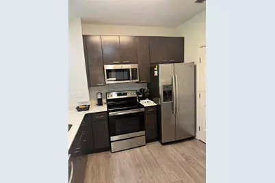 14501 Grove Resort Avenue #3135, Winter Garden, FL 34787 - Photo 5