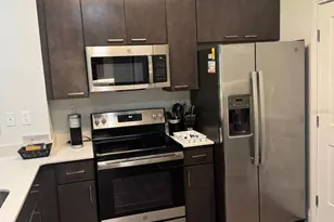 14501 Grove Resort Ave, Winter Garden, FL 34787 - Photo 5