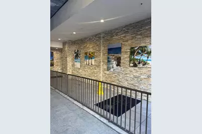 14501 Grove Resort Avenue #3135, Winter Garden, FL 34787 - Photo 27