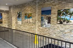 14501 Grove Resort Ave, Winter Garden, FL 34787 - Photo 27