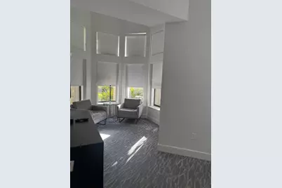 14501 Grove Resort Avenue #3135, Winter Garden, FL 34787 - Photo 15