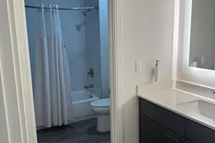 14501 Grove Resort Ave, Winter Garden, FL 34787 - Photo 25