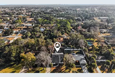 2309 Kumquat Drive, Edgewater, FL 32141 - Photo 43