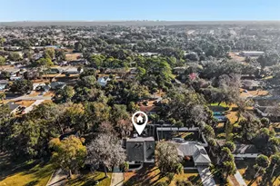 2309 Kumquat Dr, Edgewater, FL 32141 - Photo 43