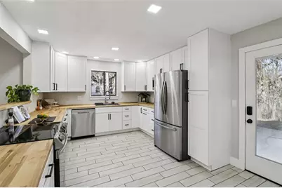 2309 Kumquat Drive, Edgewater, FL 32141 - Photo 17