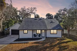 2309 Kumquat Dr, Edgewater, FL 32141 - Photo 49