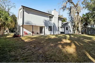 2309 Kumquat Drive, Edgewater, FL 32141 - Photo 31