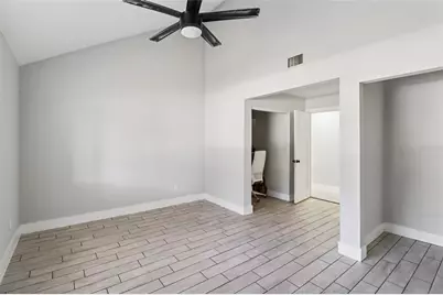 2309 Kumquat Drive, Edgewater, FL 32141 - Photo 19