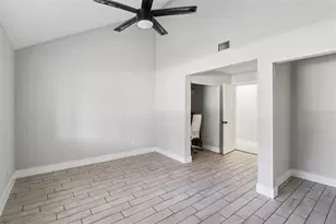 2309 Kumquat Dr, Edgewater, FL 32141 - Photo 19