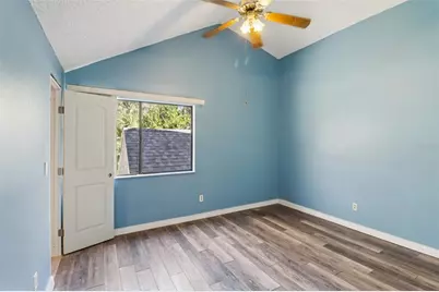 2309 Kumquat Drive, Edgewater, FL 32141 - Photo 27