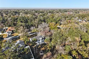 2309 Kumquat Dr, Edgewater, FL 32141 - Photo 45