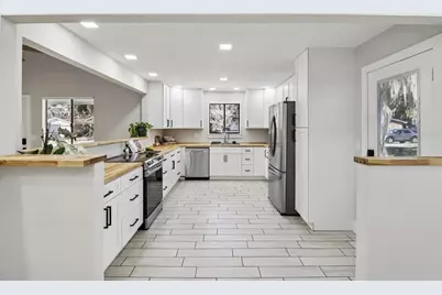 2309 Kumquat Drive, Edgewater, FL 32141 - Photo 15