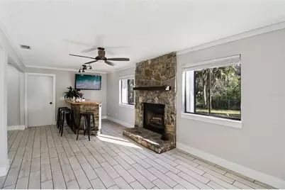 2309 Kumquat Drive, Edgewater, FL 32141 - Photo 9