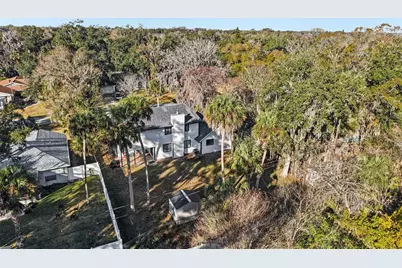 2309 Kumquat Drive, Edgewater, FL 32141 - Photo 47