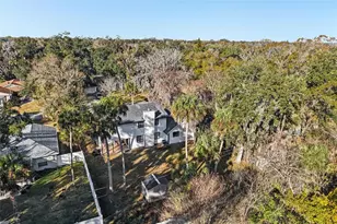 2309 Kumquat Dr, Edgewater, FL 32141 - Photo 47