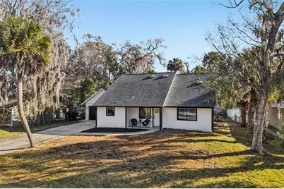 2309 Kumquat Drive, Edgewater, FL 32141 - Photo 39