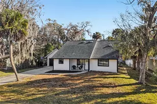 2309 Kumquat Dr, Edgewater, FL 32141 - Photo 39