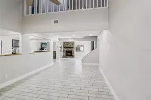 2309 Kumquat Dr, Edgewater, FL 32141 - Photo 5