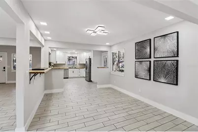 2309 Kumquat Drive, Edgewater, FL 32141 - Photo 13