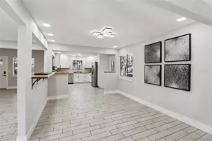 2309 Kumquat Dr, Edgewater, FL 32141 - Photo 13