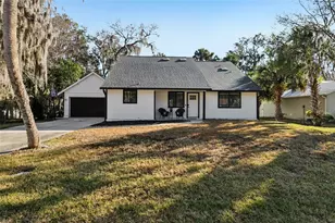 2309 Kumquat Dr, Edgewater, FL 32141 - Photo 1