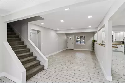 2309 Kumquat Drive, Edgewater, FL 32141 - Photo 7