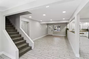 2309 Kumquat Dr, Edgewater, FL 32141 - Photo 7