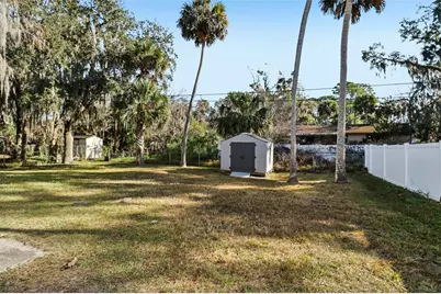 2309 Kumquat Drive, Edgewater, FL 32141 - Photo 35