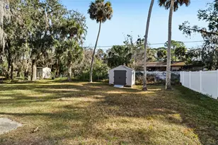 2309 Kumquat Dr, Edgewater, FL 32141 - Photo 35